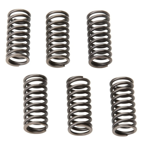 Tusk Clutch Spring Set For HONDA CR125R 1986-1999