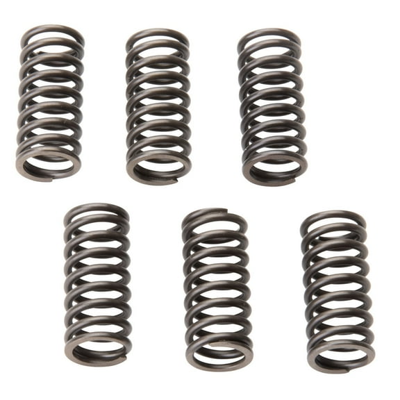 Tusk Clutch Spring Set Compatible with Honda CR125R 1986-1999