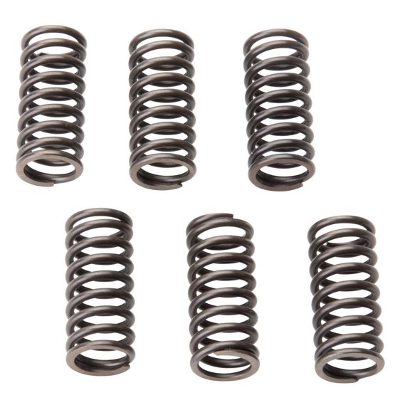 Tusk Clutch Spring Set For HONDA XR200R 1981-1983,1986-2002
