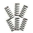 thumbnail image 1 of Tusk Clutch Spring Set For HUSABERG FE 450 2009-2012, 1 of 3