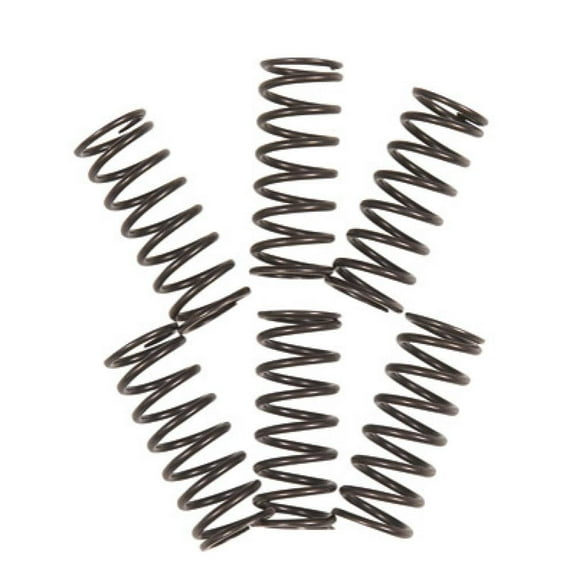 Tusk Clutch Spring Set For KTM 150 XC-W (E-Start) 2017-2018