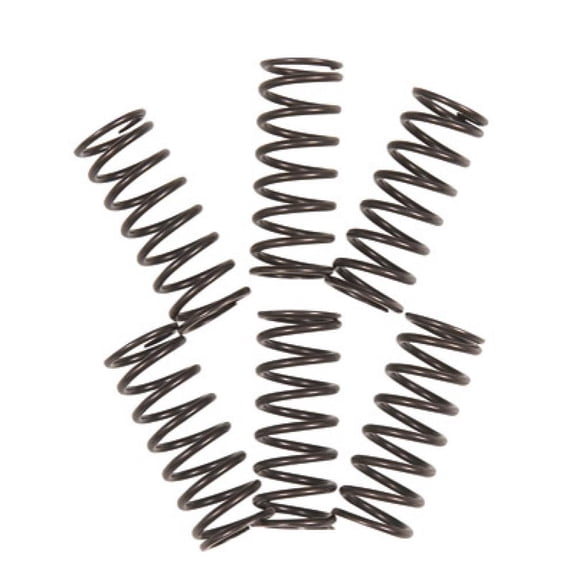 Tusk Clutch Spring Set For KTM 300 XC 2006-2012