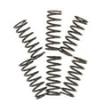 thumbnail image 1 of Tusk Clutch Spring Set For YAMAHA WR250X 2008-2011, 1 of 4