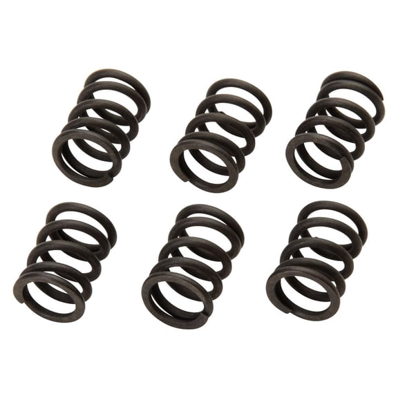 Tusk Clutch Spring Set for KTM 65 SX 2009-2022