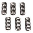 thumbnail image 1 of Tusk TS-1024 Clutch Spring Set, 1 of 5