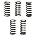thumbnail image 1 of Tusk TS-1121 Clutch Spring Set, 1 of 6