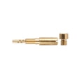 thumbnail image 1 of Tusk 187-347-0019 Cold Start Jet Kit, 1 of 2