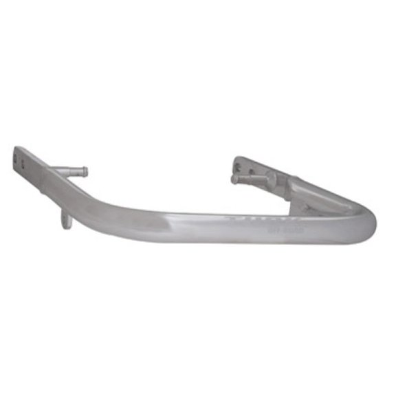Tusk Comp Series Aluminum Grab Bar for Yamaha Raptor 700 2006-2022