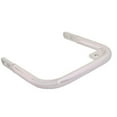 thumbnail image 1 of Tusk 19-2001 Comp Series Aluminum Grab Bar, 1 of 5