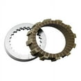 thumbnail image 1 of Tusk Competition Clutch Kit For KTM 300 XC-W Factory Edition (Fuel Injected) 2025, 1 of 2