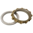thumbnail image 1 of Tusk Competition Clutch Kit for Yamaha YFZ450R 2014-2023, 1 of 4