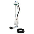 thumbnail image 1 of Tusk Complete Fuel Pump Module, 1 of 3