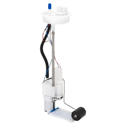Tusk Complete Fuel Pump Module for Defender HD10/Defender HD10 EPS 2016-2021