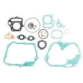 thumbnail image 1 of Tusk Complete Gasket Kit - Fits: Honda TRX 90 1993-2005, 1 of 4