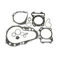thumbnail image 1 of Tusk Complete Gasket Kit for Arctic CAT DVX 400 2004-2008, 1 of 4