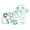 thumbnail image 1 of Tusk Complete Gasket Kit For Honda CR125R 2001-2002, 1 of 3