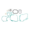 thumbnail image 1 of Tusk Complete Gasket Kit Compatible with Honda CRF100F 2004-2009,2011-2013 XR100R 1992-2003, 1 of 3