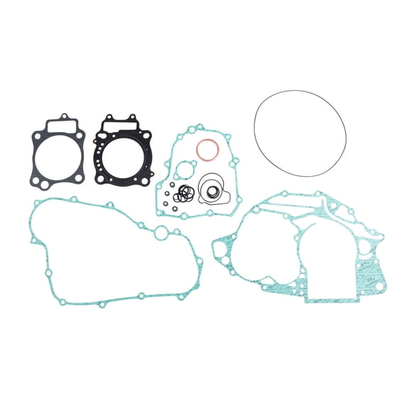 Tusk Complete Gasket Kit For Honda CRF250R 2010-2017