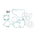 thumbnail image 1 of Tusk Complete Gasket Kit for Husaberg TE 250 2012-2013, 1 of 5