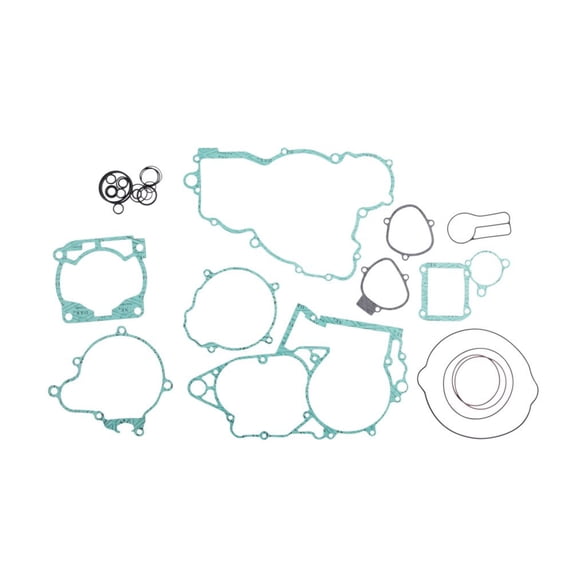 Tusk Complete Gasket Kit for Husaberg TE 250 2012-2013