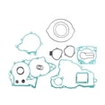 thumbnail image 1 of Tusk Complete Gasket Kit For Husaberg TE 300 2012-2014, 1 of 3