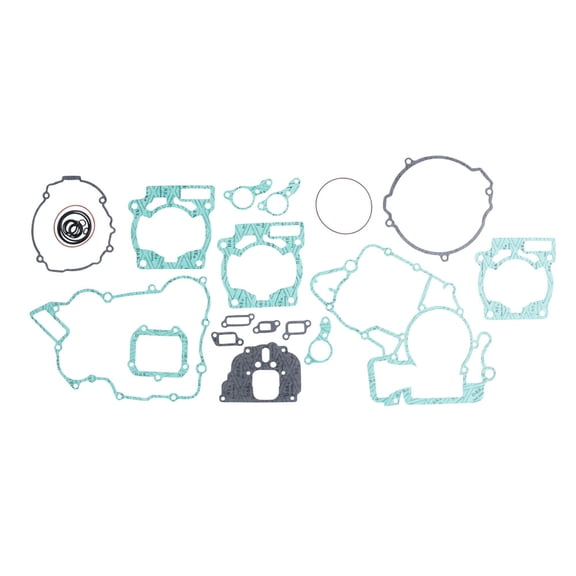 Tusk Complete Gasket Kit for KTM 144 SX 2007-2008