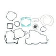 thumbnail image 1 of Tusk Complete Gasket Kit for KTM 250 XC 2006, 1 of 3