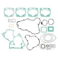 thumbnail image 1 of Tusk Complete Gasket Kit For KTM 250 XC-W i (Fuel Injected) 2018-2022, 1 of 5