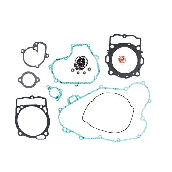 Tusk Complete Gasket Kit For KTM 450 EXC-R 2008-2011