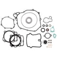 thumbnail image 1 of Tusk Complete Gasket Kit for KTM 450 XC-F 2016-2022, 1 of 5