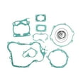 thumbnail image 1 of Tusk Complete Gasket Kit For Yamaha YZ125 2002-2004, 1 of 4
