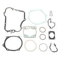 thumbnail image 1 of Tusk Complete Gasket Kit For Yamaha YZ85 2019-2025, 1 of 4