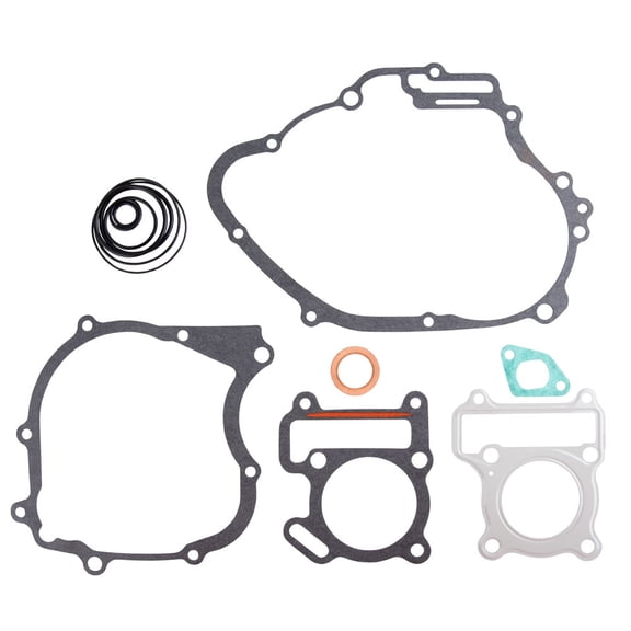 Tusk Complete Gasket Kit For Yamaha TTR 110E 2008-2009,2011-2025
