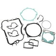thumbnail image 1 of Tusk Complete Gasket Kit For Yamaha YZ65 2018,2020-2025, 1 of 4