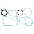 thumbnail image 1 of Tusk Complete Gasket Kit Top & Bottom End Engine Set Honda CRF450R 2009-2016, 1 of 1