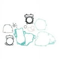 thumbnail image 1 of Tusk Complete Gasket Kit Top Bottom End Fits SUZUKI RMZ250 2007-2009 1321050068, 1 of 1