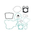 thumbnail image 1 of Tusk Complete Gasket Kit, 1 of 6