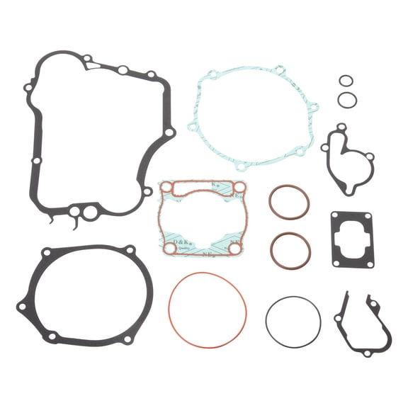 Tusk NEK02000013-1C Complete Gasket Kit