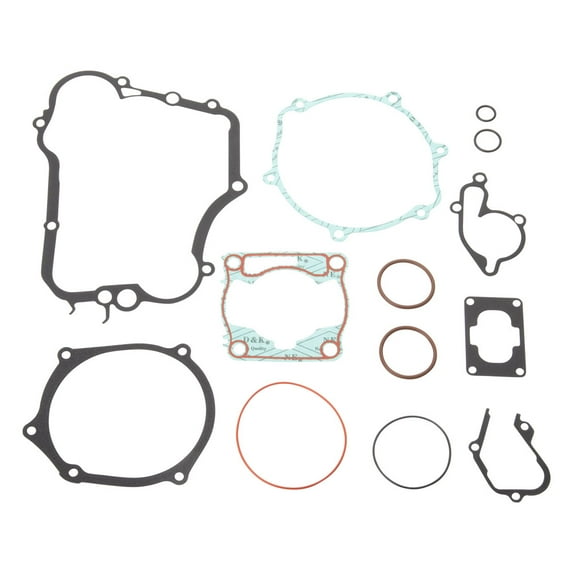 Tusk NEK02000013-1C Complete Gasket Kit