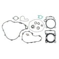 thumbnail image 1 of Tusk Complete Gasket Kit, 1 of 3