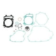 thumbnail image 1 of Tusk Complete Gasket Kit, 1 of 3