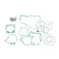thumbnail image 1 of Tusk Complete Gasket Kit, 1 of 5