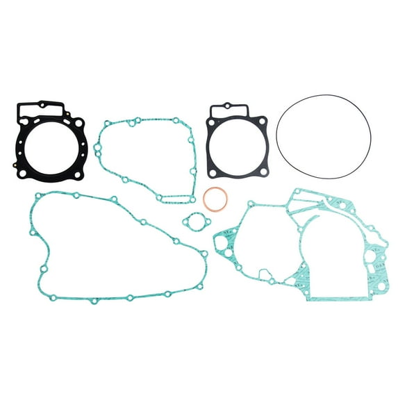 Tusk Complete Gasket Kit