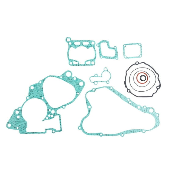 Tusk Complete Gasket Kit