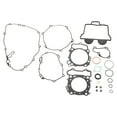 thumbnail image 1 of Tusk NEK02020015-1C Complete Gasket Kit, 1 of 2