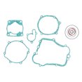 thumbnail image 1 of Tusk Complete Gasket Kit, 1 of 3