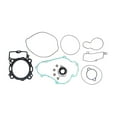 thumbnail image 1 of Tusk Complete Gasket Kit, 1 of 5