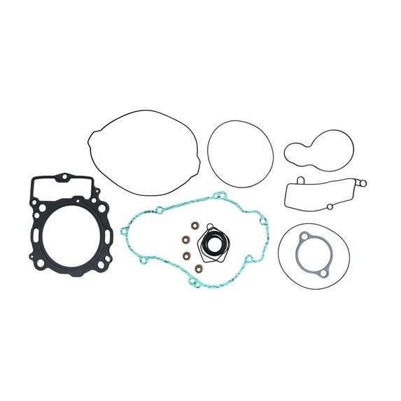 Tusk Complete Gasket Kit