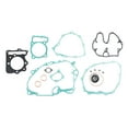 thumbnail image 1 of Tusk Complete Gasket Kit, 1 of 3