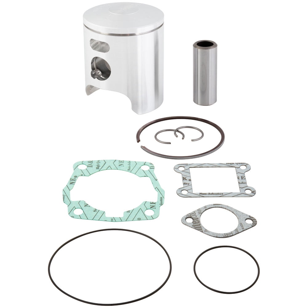 Exhaust Buddy Compatible With Kawasaki Ninja Zx6r 2019 2020